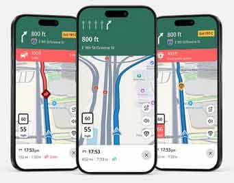 Descriptive alt text for image 3 - This image shows important visual content that enhances the user experience and provides context for the surrounding text.