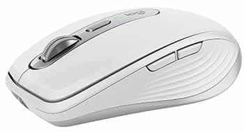 Descriptive alt text for image 2 - This image shows important visual content that enhances the user experience and provides context for the surrounding text.