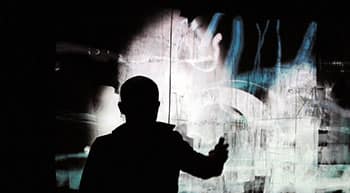 Descriptive alt text for image 2 - This image shows important visual content that enhances the user experience and provides context for the surrounding text.