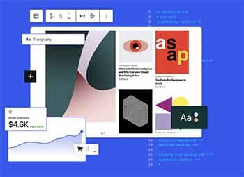 Descriptive alt text for image 2 - This image shows important visual content that enhances the user experience and provides context for the surrounding text.