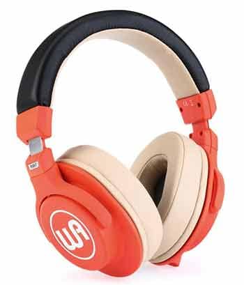 Descriptive alt text for image 2 - This image shows important visual content that enhances the user experience and provides context for the surrounding text.