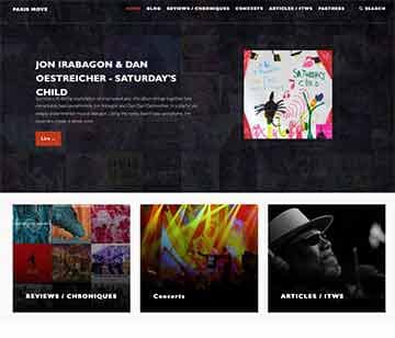 Descriptive alt text for image 2 - This image shows important visual content that enhances the user experience and provides context for the surrounding text.