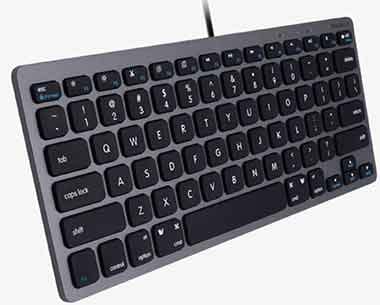 Descriptive alt text for image 2 - This image shows important visual content that enhances the user experience and provides context for the surrounding text.