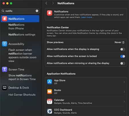 Descriptive alt text for image 2 - This image shows important visual content that enhances the user experience and provides context for the surrounding text.