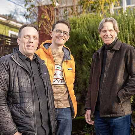 Descriptive alt text for image 2 - This image shows important visual content that enhances the user experience and provides context for the surrounding text.