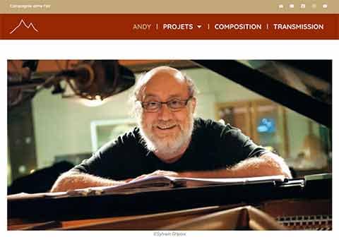 Descriptive alt text for image 2 - This image shows important visual content that enhances the user experience and provides context for the surrounding text.