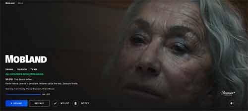 Descriptive alt text for image 2 - This image shows important visual content that enhances the user experience and provides context for the surrounding text.