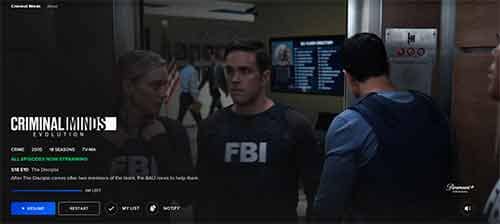 Descriptive alt text for image 3 - This image shows important visual content that enhances the user experience and provides context for the surrounding text.