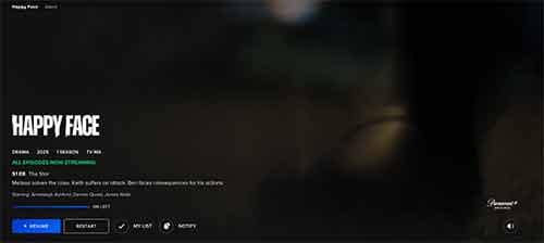 Screen shot 2025 07 12 at 8.23.19 am