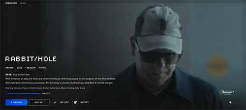 Screen shot 2025 07 12 at 8.24.09 am