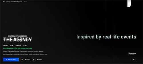 Screen shot 2025 07 12 at 8.24.55 am