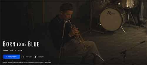 Screen shot 2025 07 12 at 8.27.39 am