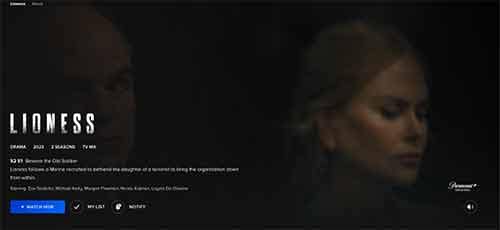 Screen shot 2025 07 12 at 8.35.50 am