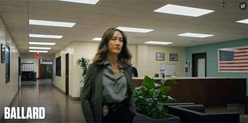 Screen shot 2025 07 12 at 8.29.33 am