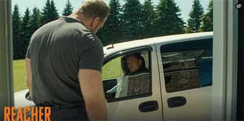 Screen shot 2025 07 12 at 8.30.11 am