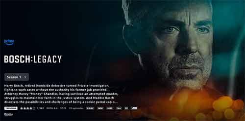 Screen shot 2025 07 12 at 8.30.47 am