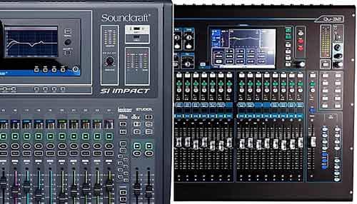 Descriptive alt text for image 2 - This image shows important visual content that enhances the user experience and provides context for the surrounding text.