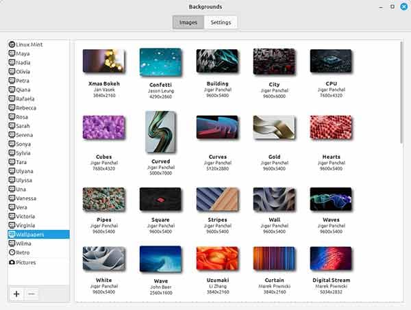 Descriptive alt text for image 2 - This image shows important visual content that enhances the user experience and provides context for the surrounding text.