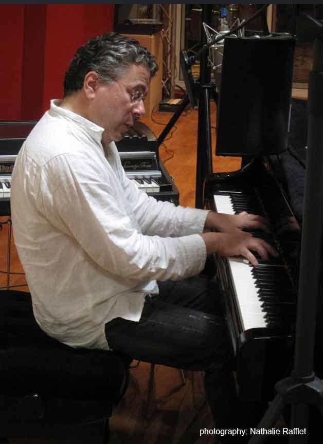 Descriptive alt text for image 2 - This image shows important visual content that enhances the user experience and provides context for the surrounding text.