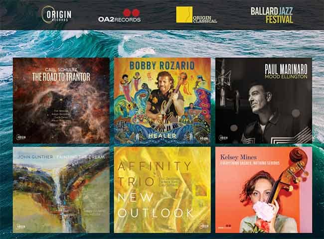 Screenshot 2025 12 22 at 7.10.15 AM