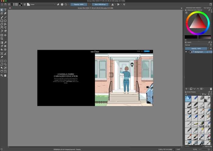 Descriptive alt text for image 2 - This image shows important visual content that enhances the user experience and provides context for the surrounding text.