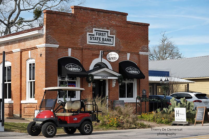 Descriptive alt text for image 3 - This image shows important visual content that enhances the user experience and provides context for the surrounding text.