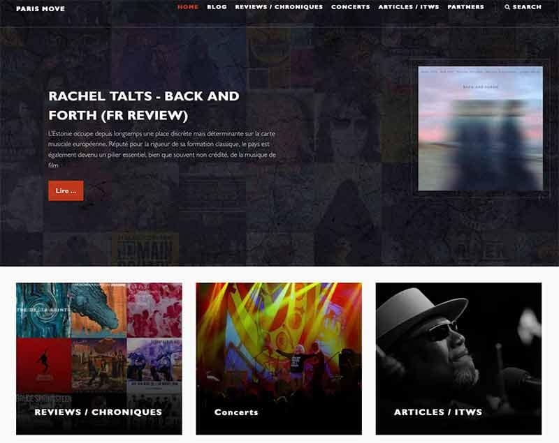 Descriptive alt text for image 3 - This image shows important visual content that enhances the user experience and provides context for the surrounding text.