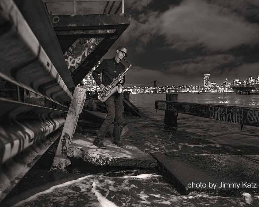 Descriptive alt text for image 2 - This image shows important visual content that enhances the user experience and provides context for the surrounding text.