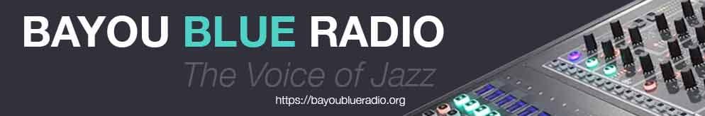 Descriptive alt text for image 2 - This image shows important visual content that enhances the user experience and provides context for the surrounding text.