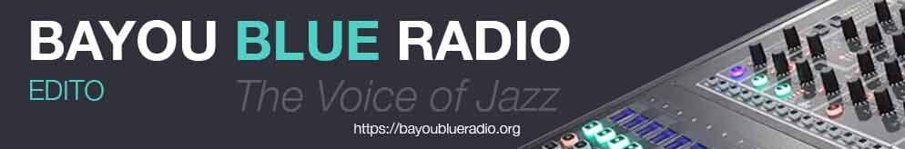 Descriptive alt text for image 2 - This image shows important visual content that enhances the user experience and provides context for the surrounding text.